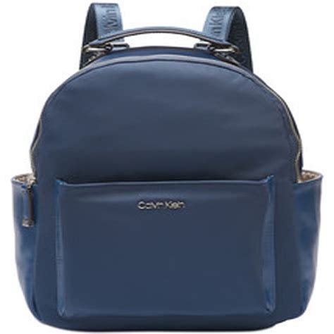 calvin klein bag shop online|calvin klein bags clearance.